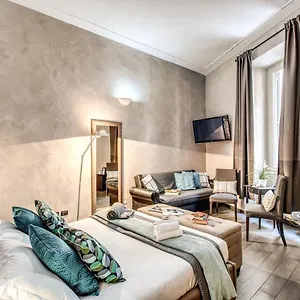 Affittacamere La Residenza Dell'angelo
